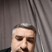 ,  , 44