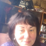  ,   Lena, 53 ,   ,   , c 