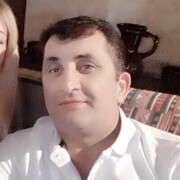  ,   , 48 ,   ,   