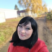 ,   , 33 ,   ,   , 