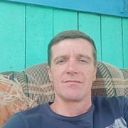  ,   , 41 ,   c 