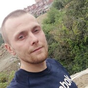 ���������� �����������, ���� ������� �������, 38 ���, ������������ ��� ������, ����� � ���������, c�������� ���������