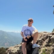 ���������� ������, ���� ������� ����, 36 ���, ������������ ��� ������, ����� � ���������