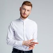 ���������� ���������, ���� ������� �����, 36 ���, ������������ ��� ������, ����� � ���������, c�������� ���������, ���������