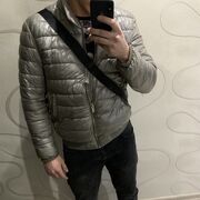 ���������� ������-��-����, ���� ����� ����, 24 ����, ������������ ��� ������, ����� � ���������