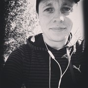  ,   Artem, 40 ,   , 