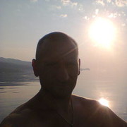  ,   , 49 ,   