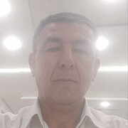  ,   , 56 ,   ,   