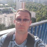 ���������� ����������, ���� ������� �������, 39 ���, ������������ ��� ������, ����� � ���������, c�������� ���������