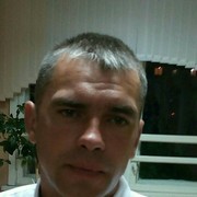 ���������� �����, ���� ������� ������, 47 ���, ������������ ��� ������, ����� � ���������, c�������� ���������