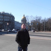  ,   Ivan, 41 ,   ,   , c , 