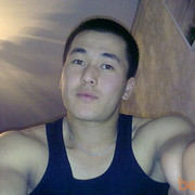 ���������� ������, ���� ������� 0700890815, 36 ���, ������������ ��� ������