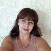  ,   Nastenka, 32 ,   ,   , 