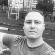 ���������� ���������, ������� ������, 28