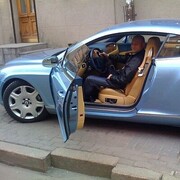 ���������� �����-���������, ���� ������� �����, 53 ����, ������������ ��� ������, ����� � ���������, c�������� ���������, ���������