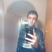  ,   Cxgfdsgds, 35 ,   