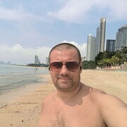  Ban Phattha Ya,   , 39 ,   ,   