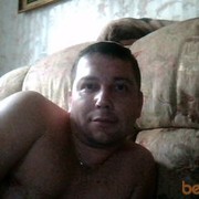 ���������� ������, ���� ������� �������, 49 ���, ������������ ��� ����� � ���������, c�������� ���������