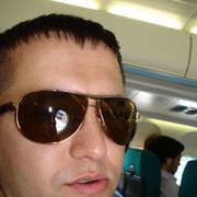 ,   Alex, 47 ,  