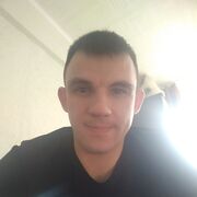  ,  Nikolay, 38