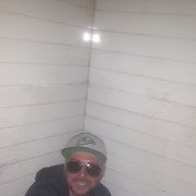  -,   , 46 ,   ,   , c 