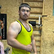 ���������� ���������, ���� ������� ������, 28 ���, ������������ ��� ������, ����� � ���������