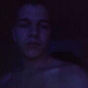  ,  Kolyan, 23