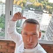 ������ �� ���� ����� ��������� �� ����� , ������� �������� �