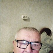  --,   , 70 ,   c , 