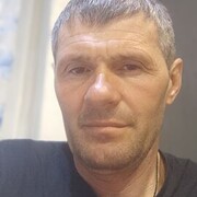  ,   , 52 ,   