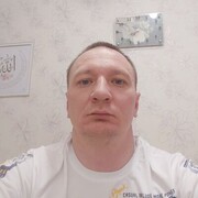  ,   Denis, 37 ,     , c 