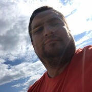 ���������� ������ ��������, ���� ������� ����, 35 ���, ������������ ��� ������, ����� � ���������, c�������� ���������, ���������