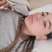  ,   , 20 ,   , 