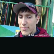  ,  , 27
