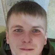  ,   , 30 ,   ,   , 