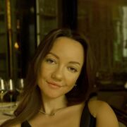 ���������� ������������, ���