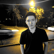 ,   Amanzhol, 25 ,   ,   
