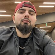 ���������� ������������, ���� ����� ����, 24 ����, ������������ ��� ������, ����� � ���������, c�������� ���������