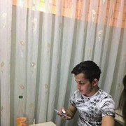  ,  akaki, 27