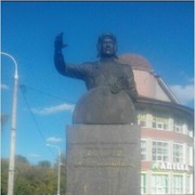  ,  , 36