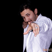  ,   Serdar Gleb, 40 ,   ,   , c 
