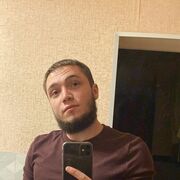  ,   , 24 ,   