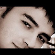 ���������� �������, ���� ������� Dilshod, 36 ���, ������������ ��� ������, ����� � ���������, c�������� ���������, ���������