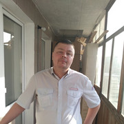 ���������� ���������, ���� ������� ����, 47 ���, ������������ ��� ������, ����� � ���������, c�������� ���������