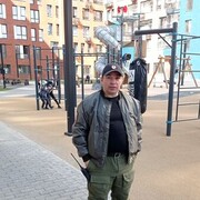  ,   Aleksandr, 38 ,   ,   , c 