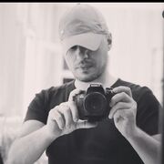 Boyalik,   Mel, 41 ,   ,   