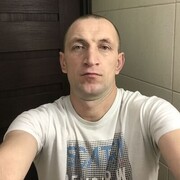  Warszawa,   , 41 ,   ,   , c 