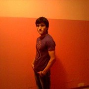 ���������� ������, ���� ������� 89670278557, 34 ����, ������������ ��� ���������