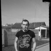  ,   Alexander, 30 ,   ,   , c , 