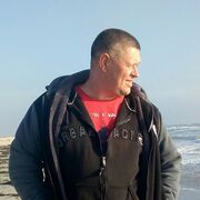 ���������� ������, ���� ������� Vladimir, 54 ����, ������������ ��� ������, ����� � ���������